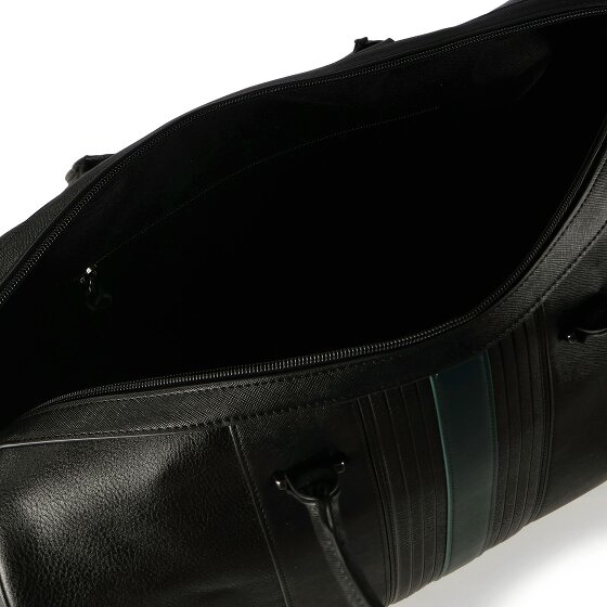 Ted Baker Evyday Weekender reistas 47 cm