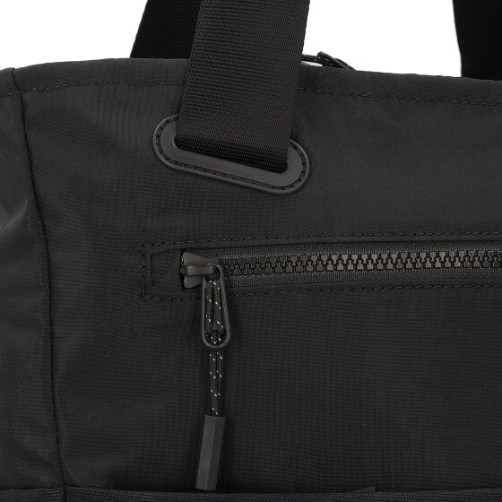 Timbuk2 Scholar Schoudertas 31 cm Laptop compartiment