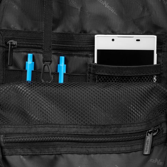 McNeill Milo School rugzak 43 cm