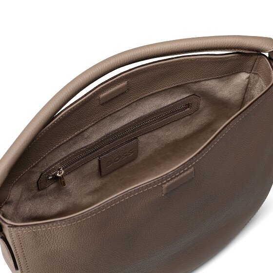 Boss Lenah Schoudertas 32 cm