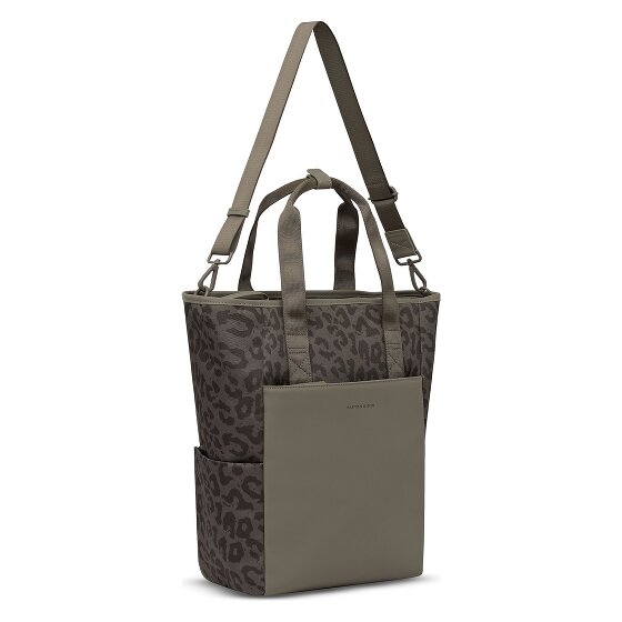 Kapten & Son Lindby Pro Dagrugzak 55 cm Laptop compartiment