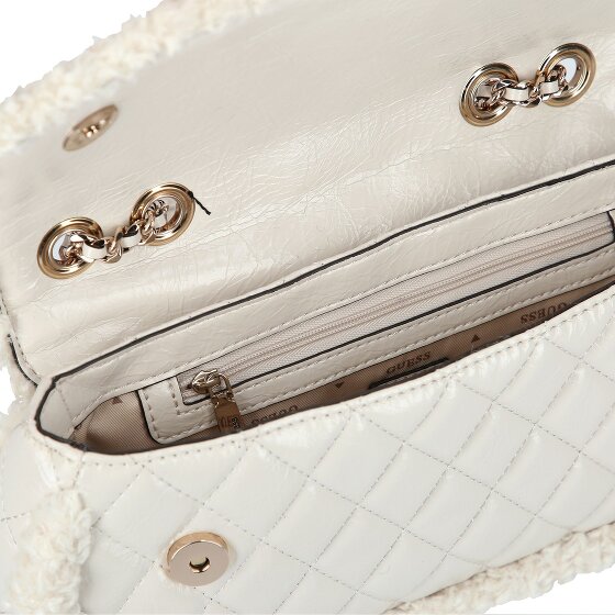 Guess Christi Schoudertas 28 cm