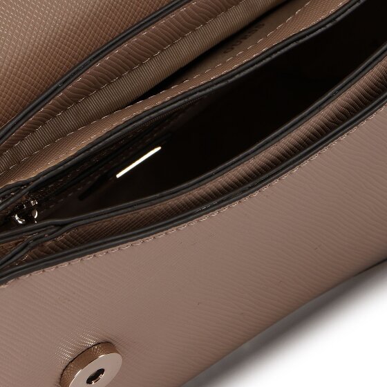 Guess Serenova Schoudertas 22.5 cm