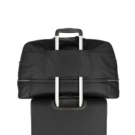 Travelite Miigo reistas 60 cm