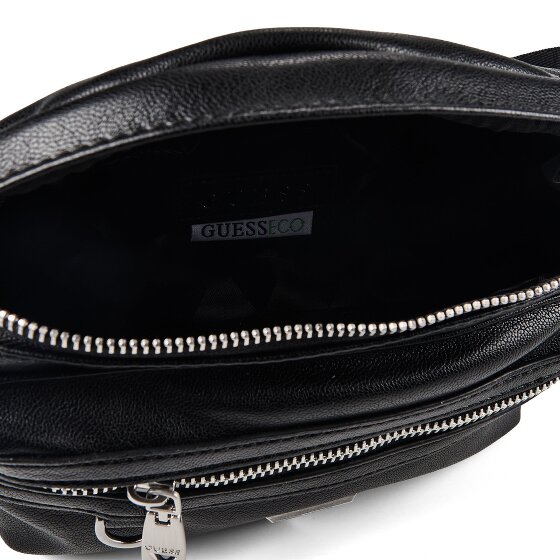 Guess Berlin Fanny pack L 28 cm