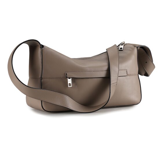 Liebeskind Sky II Schoudertas Leer 30 cm