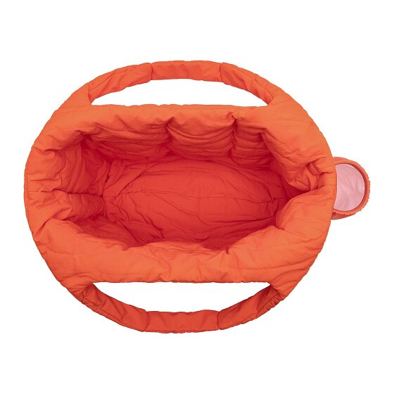 Johnny Urban Cleo Shopper Tas 56 cm