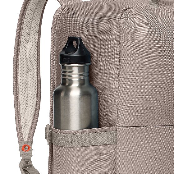 Vaude Coreway Dagrugzak 40 cm Laptop compartiment