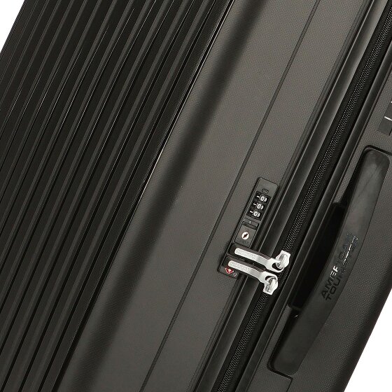 American Tourister Rejoy 4 wielen Trolley 77 cm