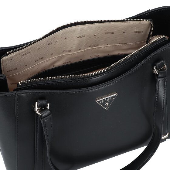 Guess Daryna II Shopper Tas 33 cm