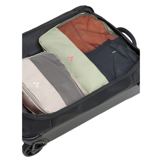 Vaude TripBox Packing cube 38 cm