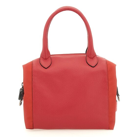 Gabs G3 Schoudertas M Leer 37 cm