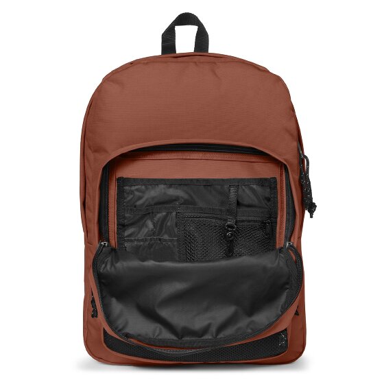 Eastpak Pinnacle Dagrugzak 42 cm
