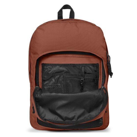 Eastpak Pinnacle Dagrugzak 42 cm