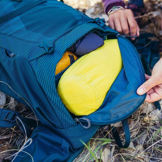 Gregory Maven 58 Trekking rugzak XS-S 69 cm