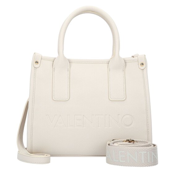 Valentino Foxy Re Shopper Tas 26 cm