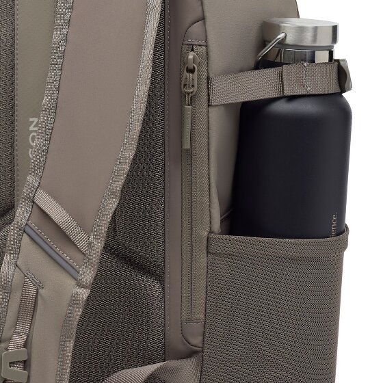 Kapten & Son Are Dagrugzak 42 cm Laptopvak
