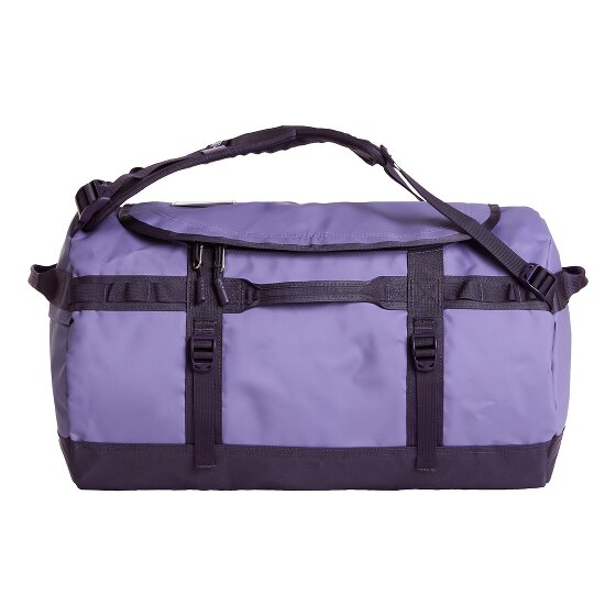 The North Face Reistas S 53 cm