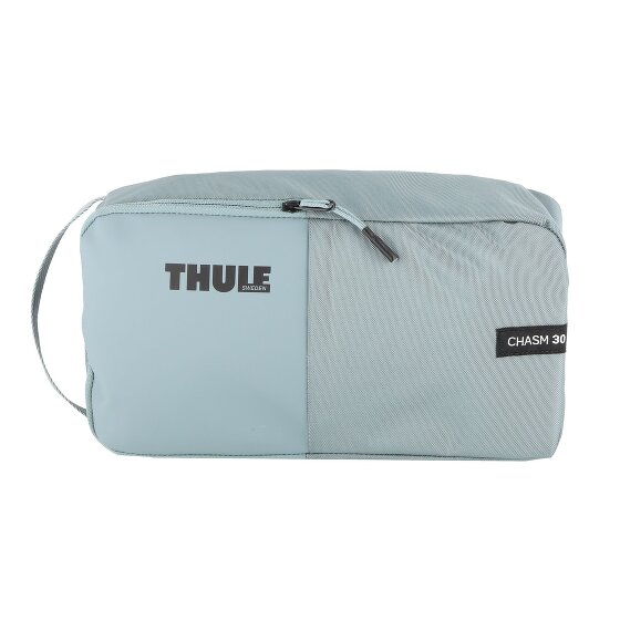 Thule Chasm Weekender reistas 48.5 cm