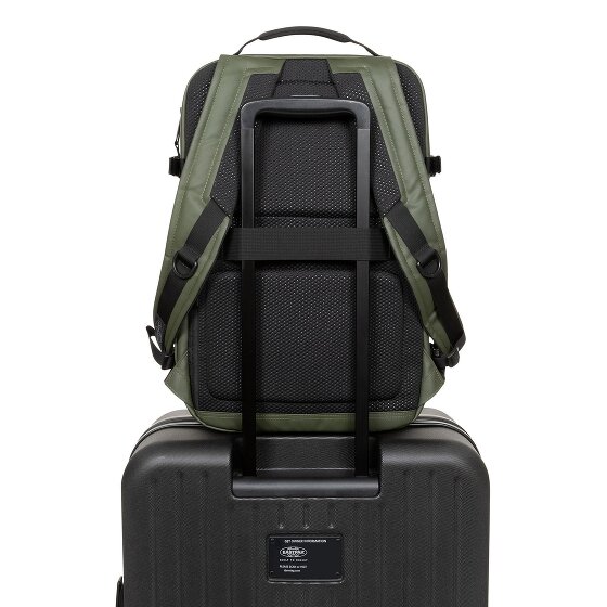 Eastpak Tecum Dagrugzak 47.5 cm Laptopvak