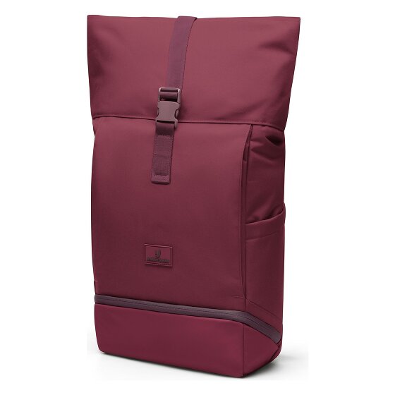 Johnny Urban Allen Large Dagrugzak 45 cm Laptopvak