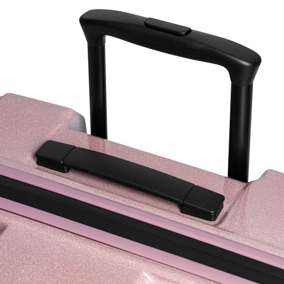 Epic Crate Reflex EVO 4 wielen Trolley 75 cm