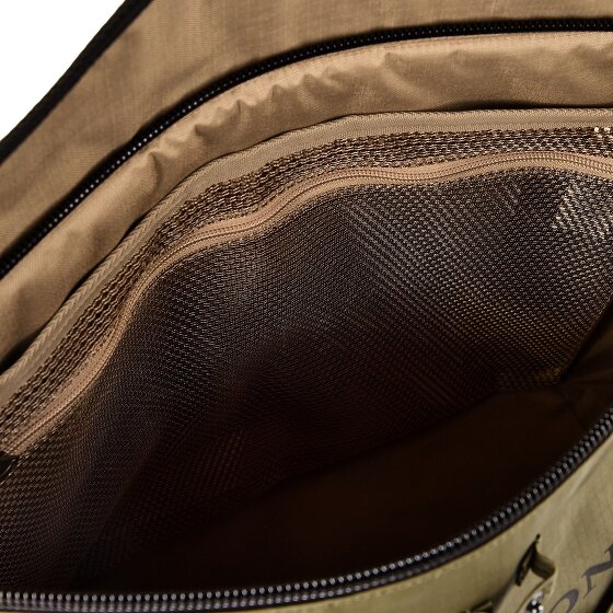 Filson All-Weather Schoudertas 37 cm Laptop compartiment