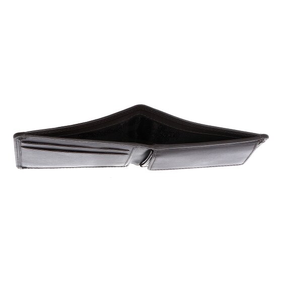 Golden Head Polo Portemonnee RFID Leer 10 cm