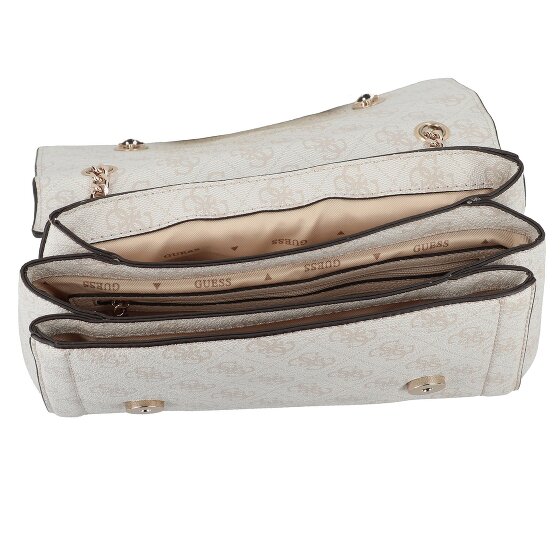Guess Noelle Schoudertas 26 cm