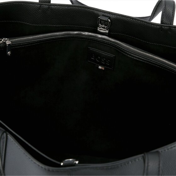 Boss Anett Shopper Tas L 45 cm