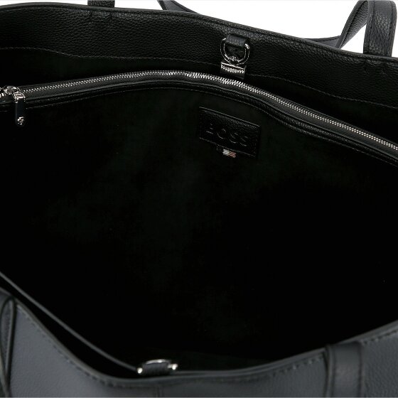 Boss Anett Shopper Tas L 45 cm