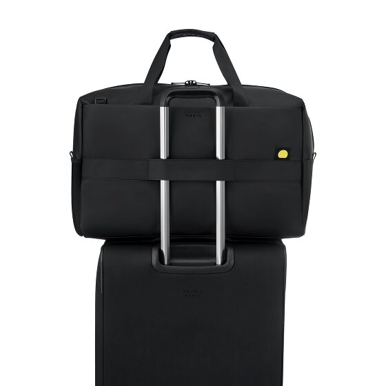 Delsey Paris Turenne Soft Reistas 55 cm