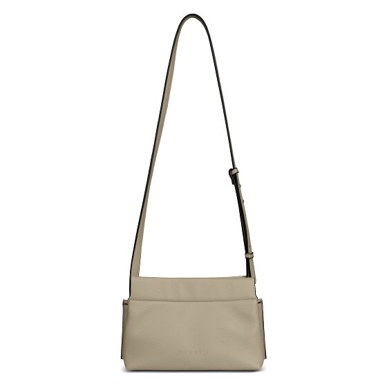 bugatti Mare 3.0 Crossbody tas 24 cm