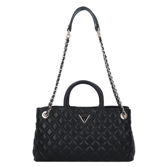 Guess Giully Handtas 31 cm