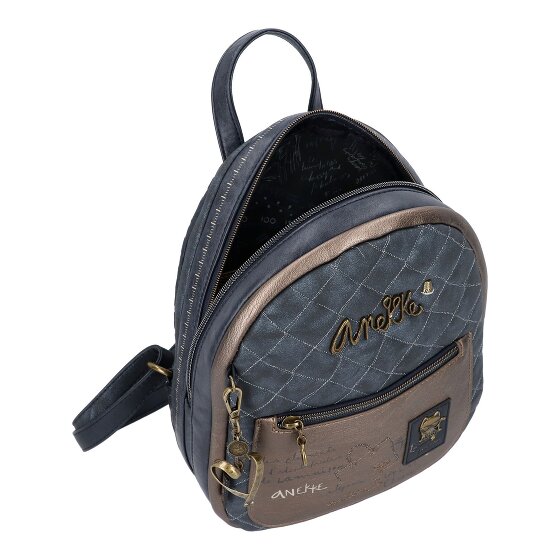 Anekke Boutique Stad rugzak 30 cm