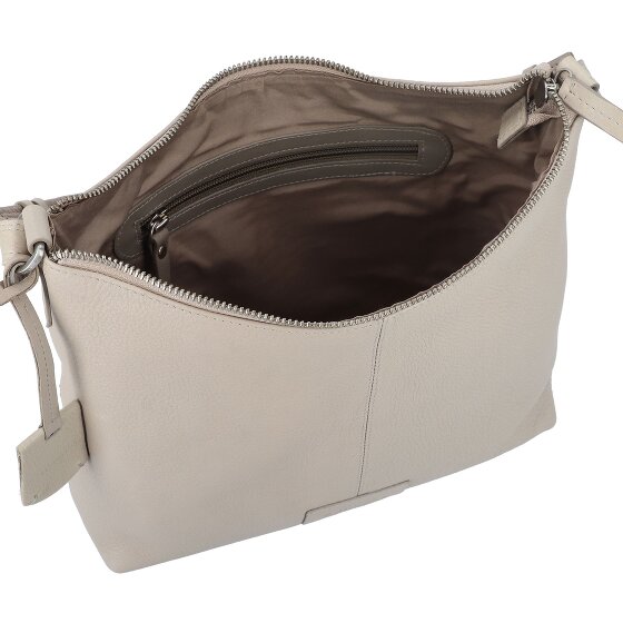 Burkely Soft Skylar Schoudertas Leer 27 cm
