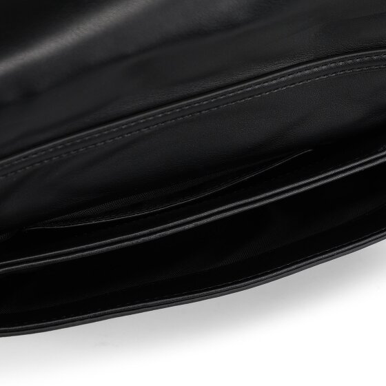 Love Moschino Smart Daily Schoudertas 23 cm