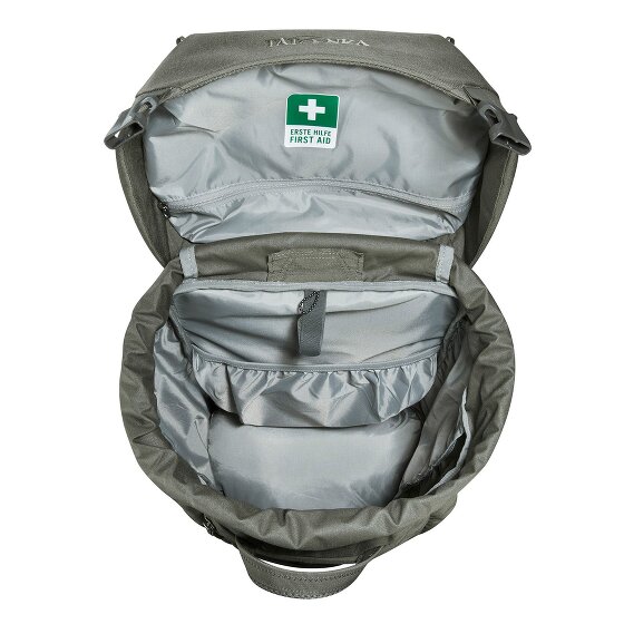 Tatonka Pyrox 45+10 Trekking rugzak 65 cm