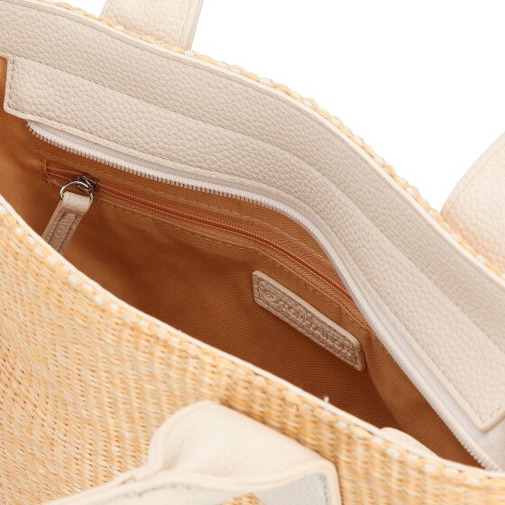 Tom Tailor Sharon Schoudertas 34 cm