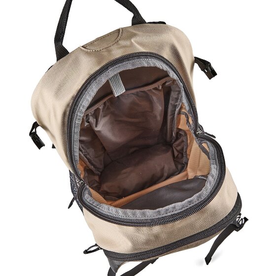 Jack Wolfskin Velocity 20 Wandelrugzak 45 cm