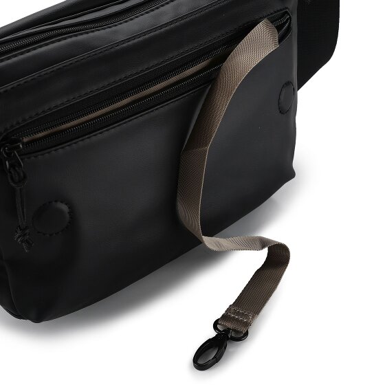 Zwei Cargo Boodschapper 32 cm