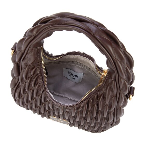 Joop! Jeans Ruga Schoudertas 20 cm