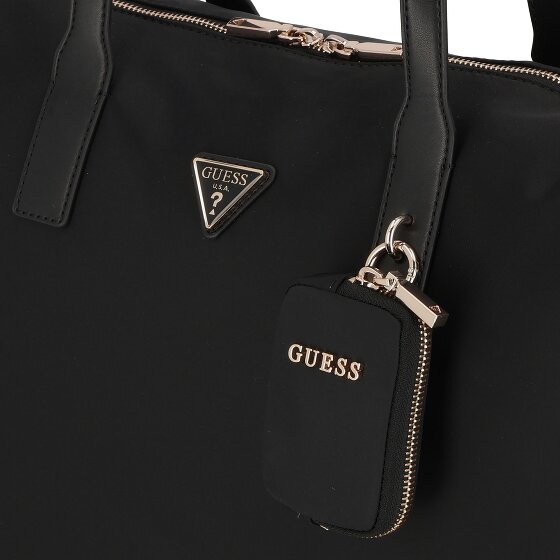 Guess Follie Shopper Tas L 40 cm