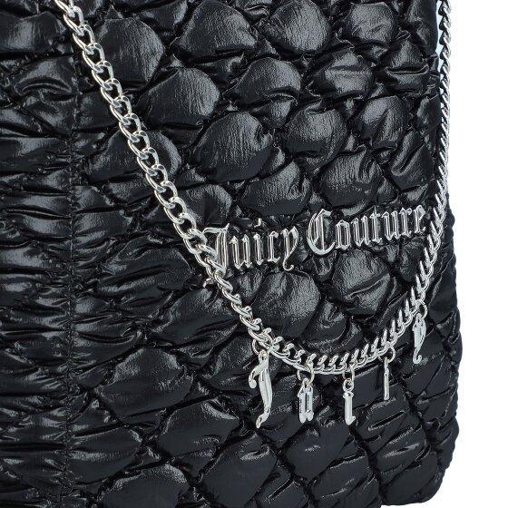 Juicy Couture Isabelle Schoudertas 30 cm