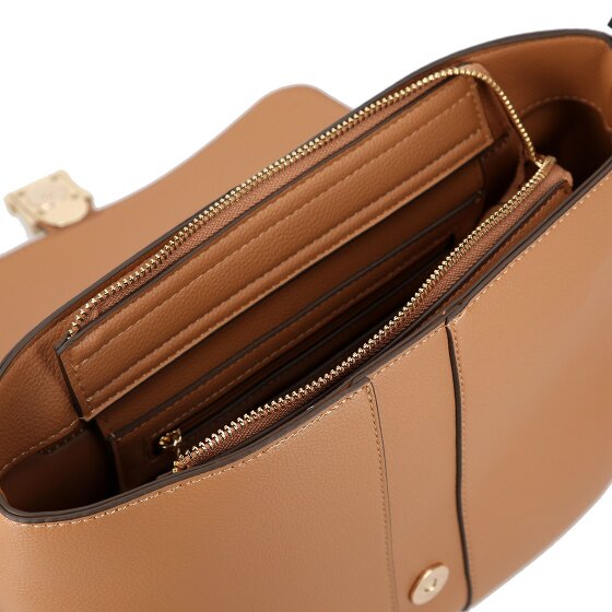 U.S. Polo Assn. Winterberry Schoudertas 34 cm