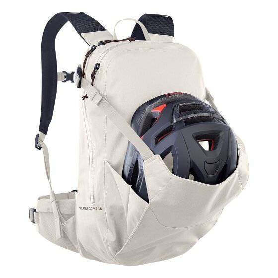 Evoc Allride Fietsrugzak 46 cm