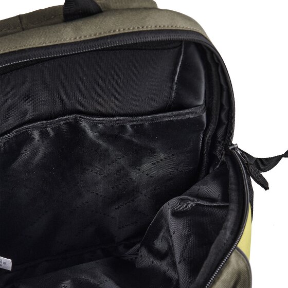 Oakley Spark Lite Dagrugzak 42 cm Laptopvak