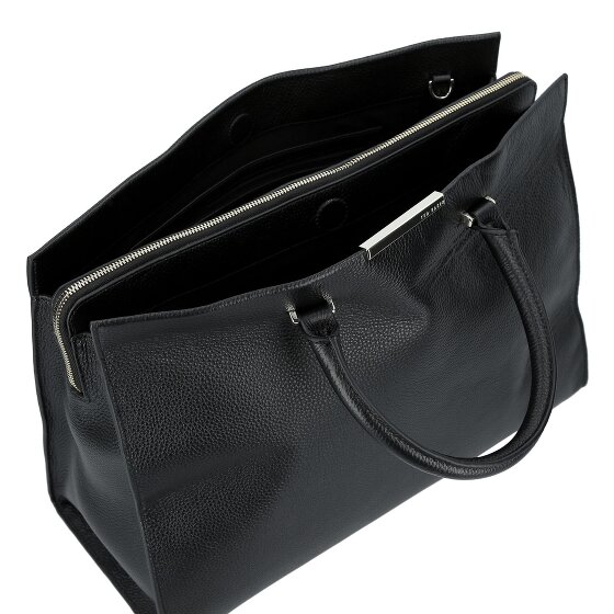 Ted Baker Rousaly Handtas Leer 39 cm