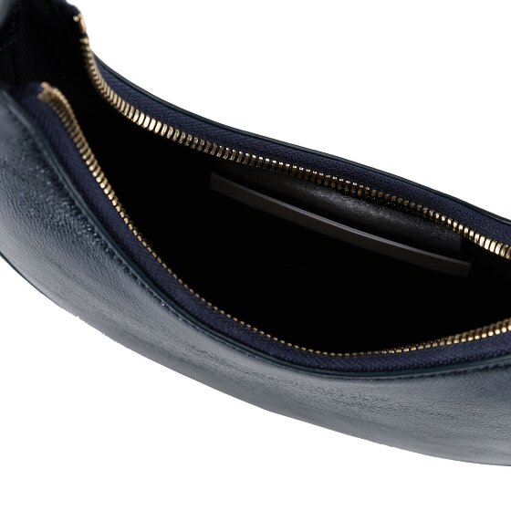 Furla Delizia Schoudertas Leer 21 cm