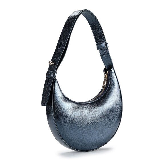 Furla Delizia Schoudertas Leer 21 cm